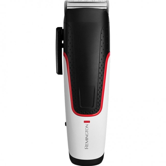 Remington Easy Fade Hair Clipper HC500