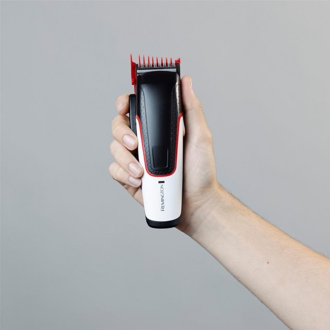 Remington Easy Fade Hair Clipper HC500