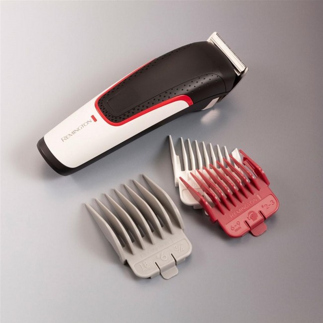Remington Easy Fade Hair Clipper HC500