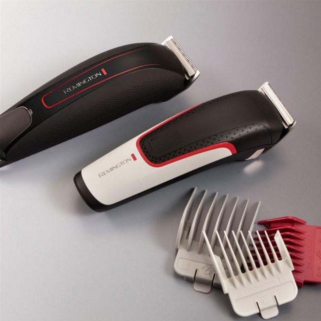 Remington Easy Fade Hair Clipper HC500