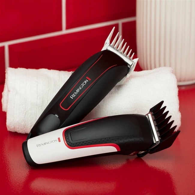 Remington Easy Fade Hair Clipper HC500