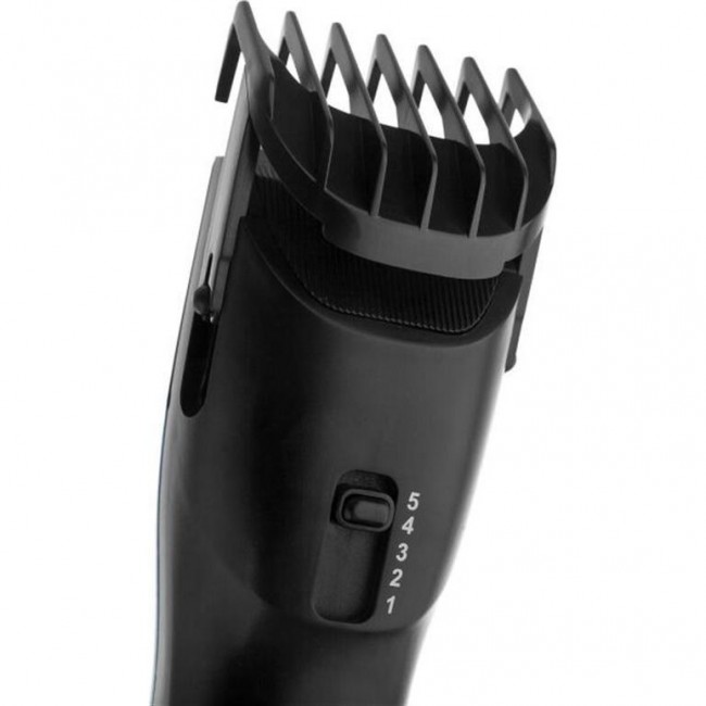 First FA-5676-5
