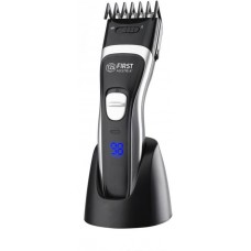 First FA-5676-6