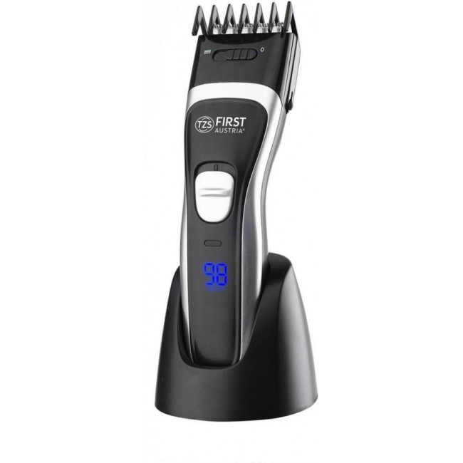 First FA-5676-6