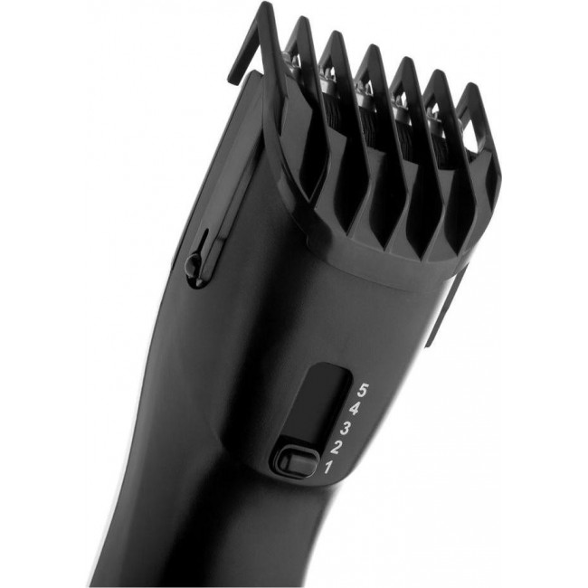 First FA-5676-6