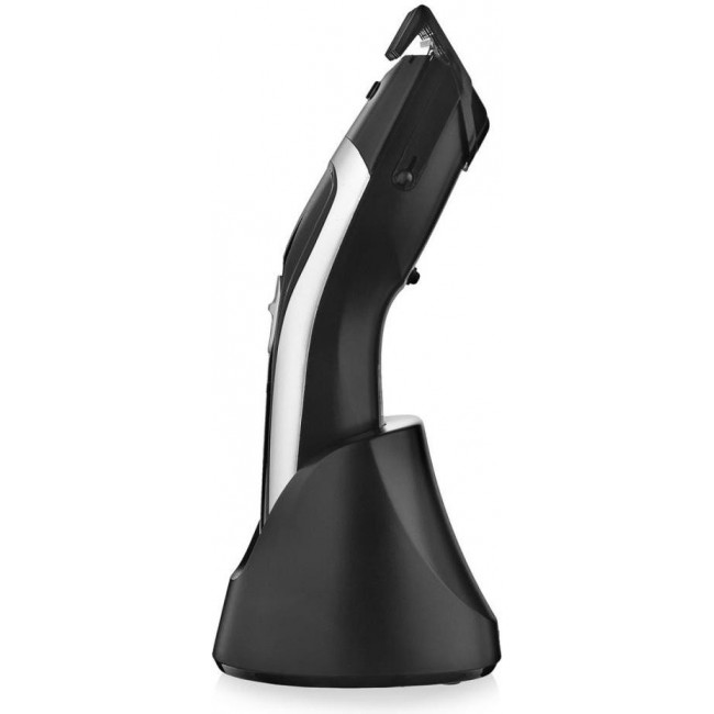First FA-5676-6
