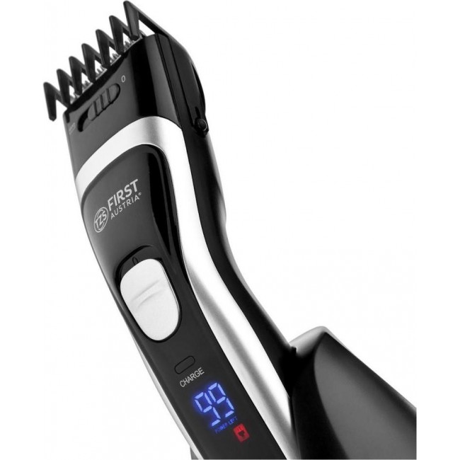 First FA-5676-6