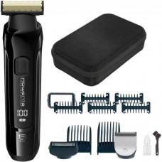 Rowenta FOREVER SHARP ULTIMATE TN6201F4
