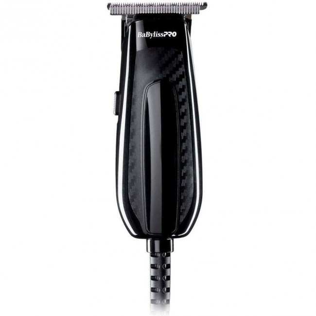 BaByliss PRO FX69ZE Etch FX
