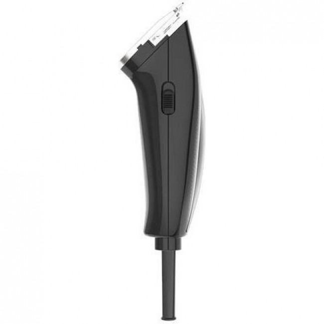 BaByliss PRO FX69ZE Etch FX
