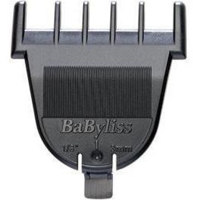 BaByliss PRO FX69ZE Etch FX