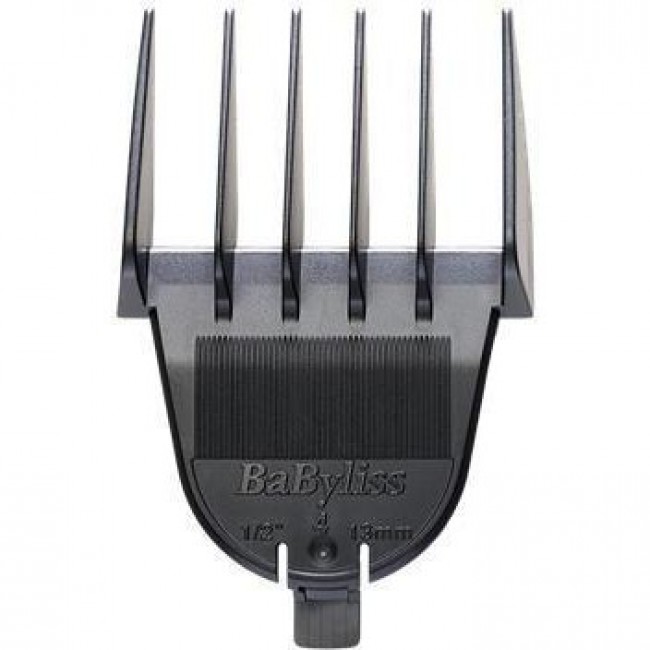 BaByliss PRO FX69ZE Etch FX