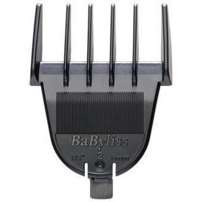 BaByliss PRO FX69ZE Etch FX