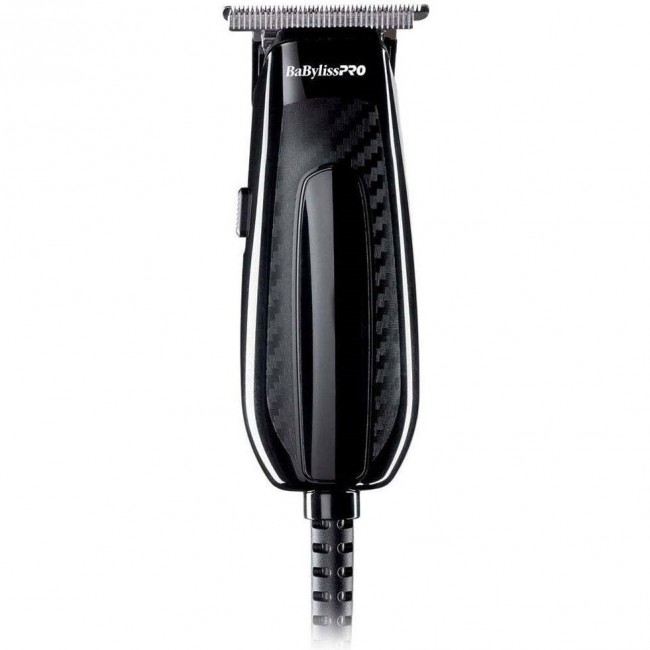 BaByliss PRO FX69ZE Etch FX