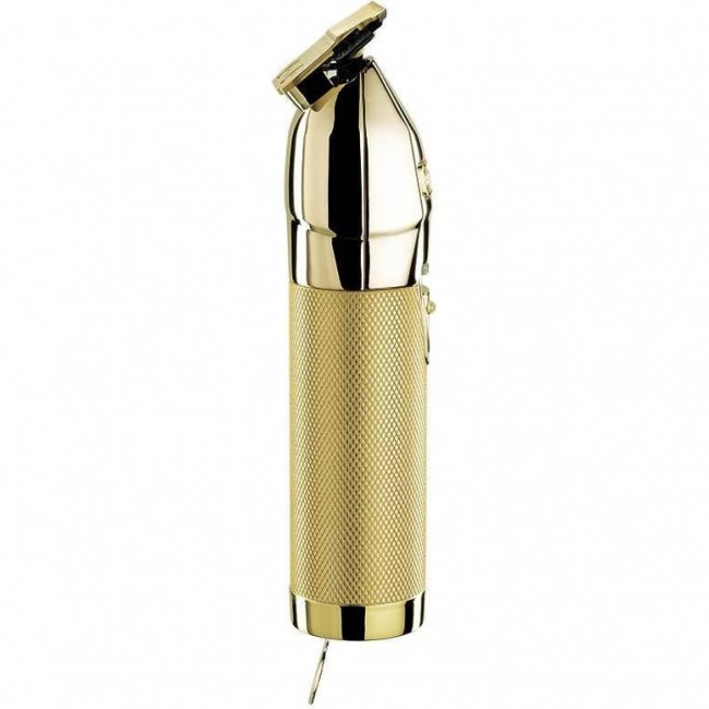 BaByliss PRO FX7870GE Skeleton Gold FX (BAB FX7870GE)