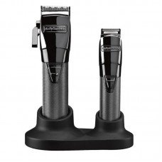 BaByliss PRO FX8705E