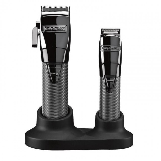 BaByliss PRO FX8705E
