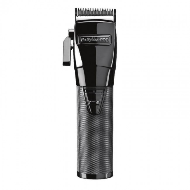 BaByliss PRO FX8705E