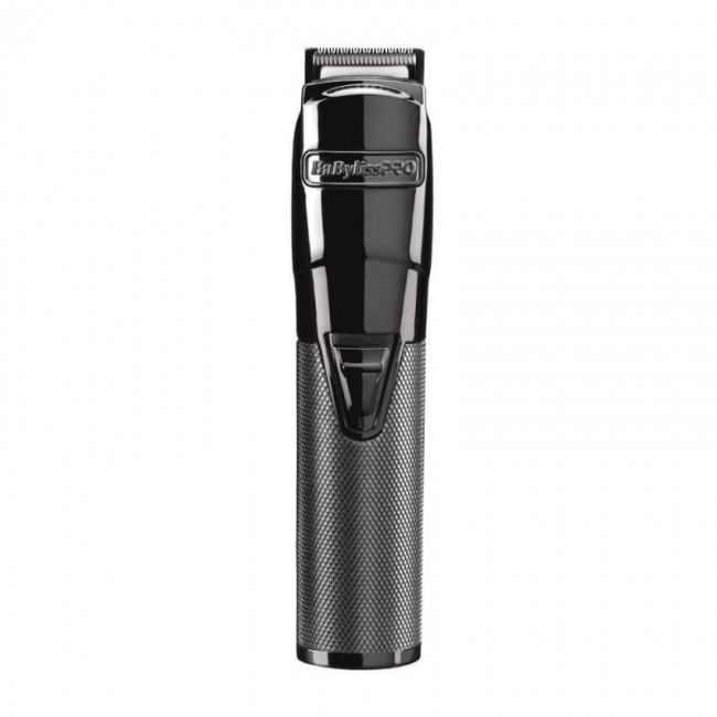 BaByliss PRO FX8705E
