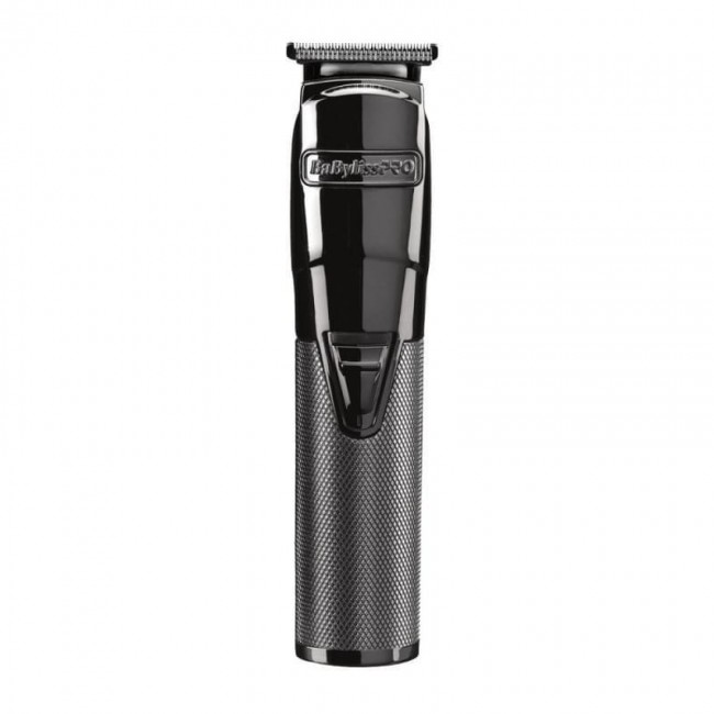 BaByliss PRO FX8705E