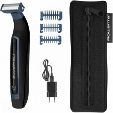 Rowenta Forever Sharp Sport Collection TN6011F0