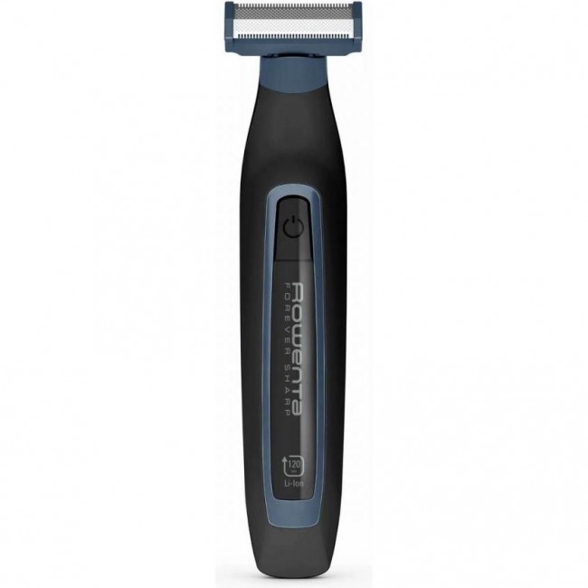 Rowenta Forever Sharp Sport Collection TN6011F0