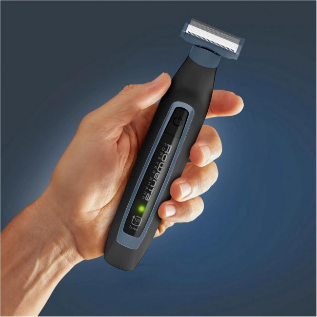 Rowenta Forever Sharp Sport Collection TN6011F0