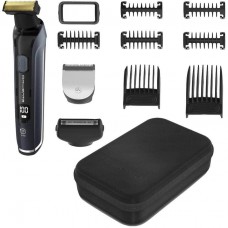 Rowenta Forever Sharp Ultimate 12-in-1 TN6204E0
