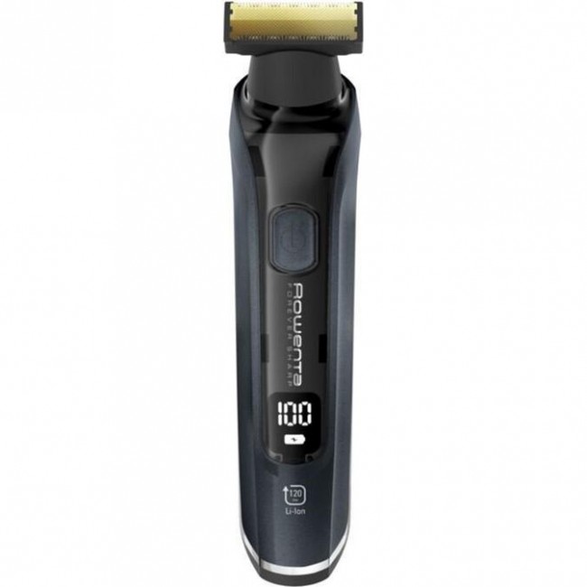 Rowenta Forever Sharp Ultimate 12-in-1 TN6204E0