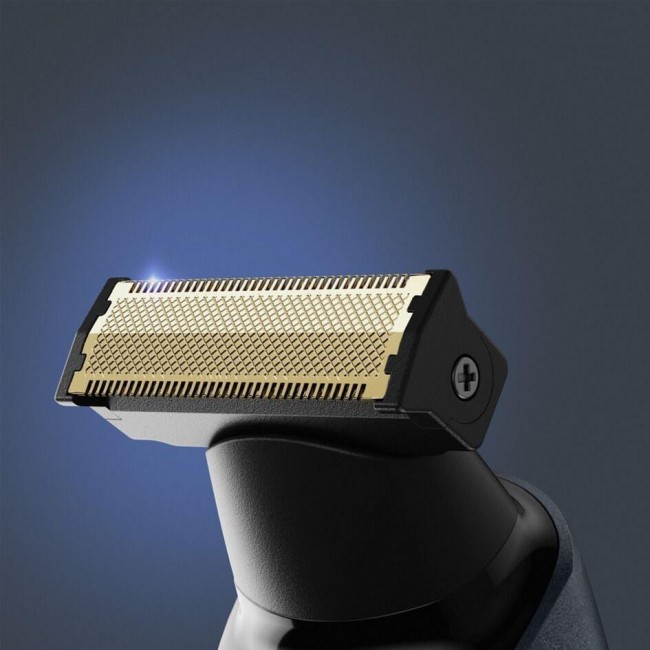 Rowenta Forever Sharp Ultimate 12-in-1 TN6204E0