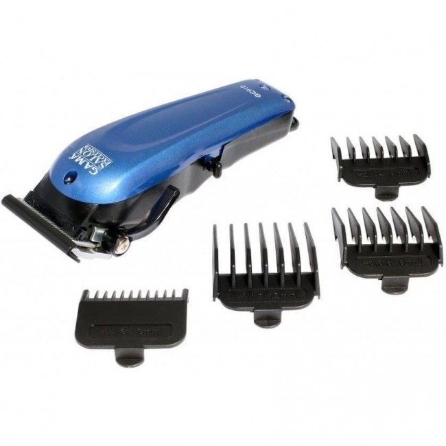 Ga.Ma GC910 (SM0180)