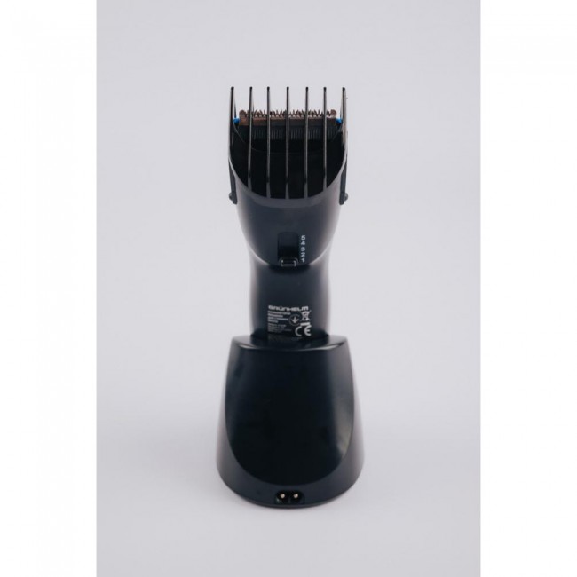Grunhelm GHC516