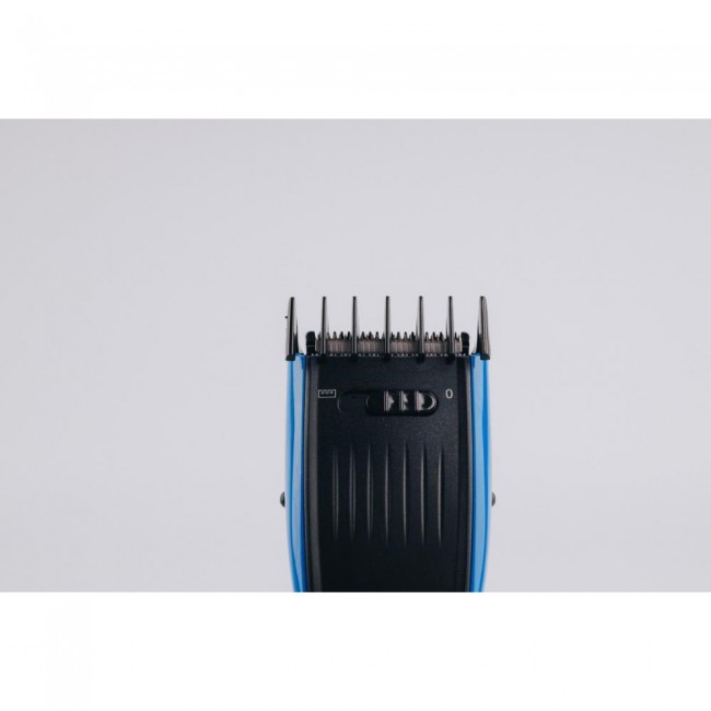 Grunhelm GHC516