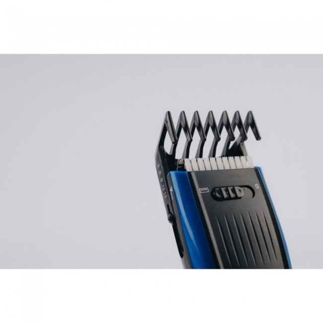 Grunhelm GHC516