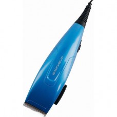 Grunhelm GHC920