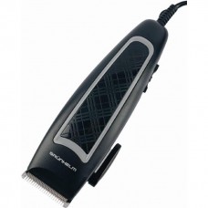 Grunhelm GHC930