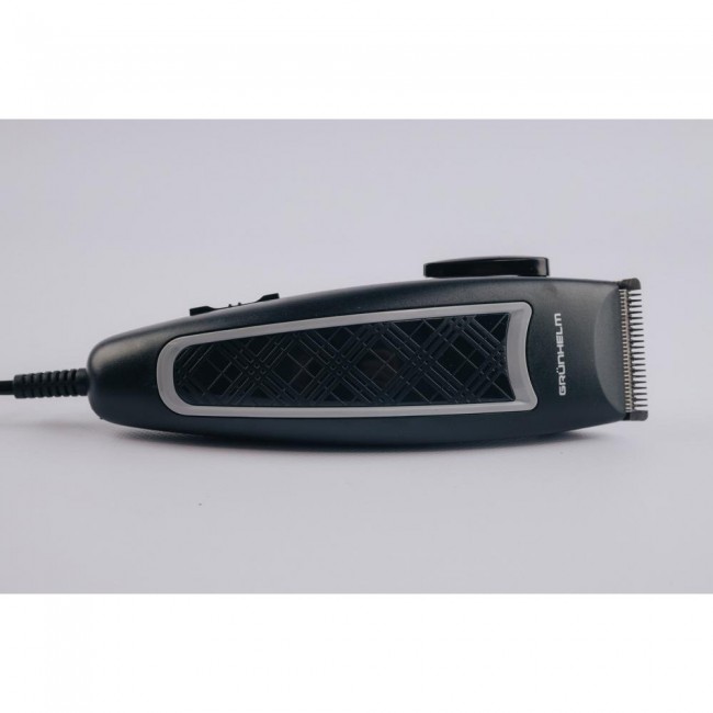 Grunhelm GHC930