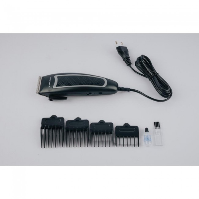 Grunhelm GHC930