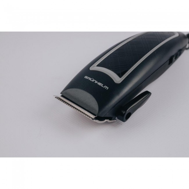 Grunhelm GHC930