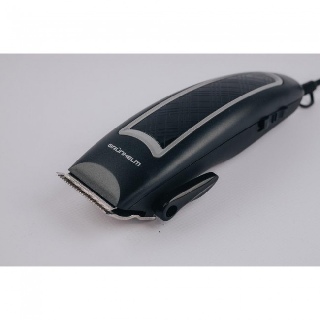 Grunhelm GHC930