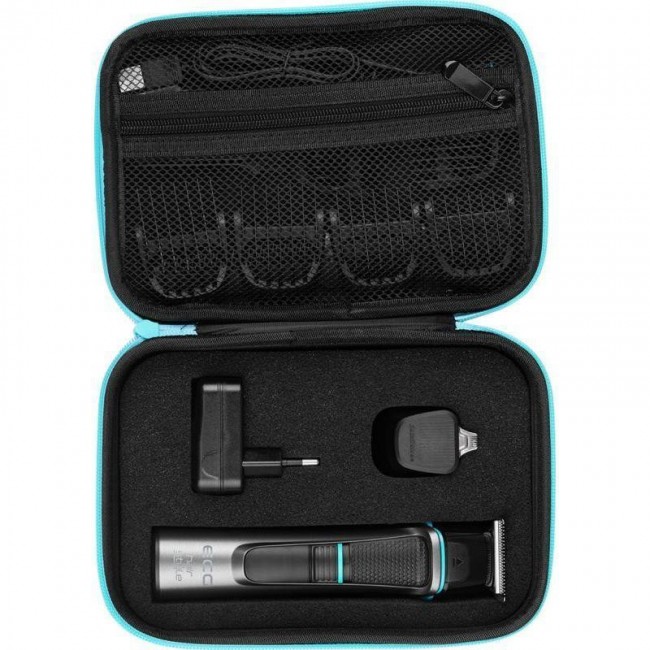 ECG GRS 3820 Magnetic