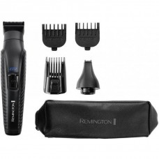 Remington Graphite Series G2 PG2000