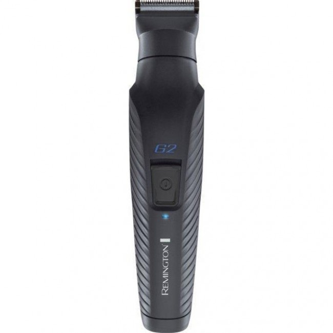 Remington Graphite Series G2 PG2000