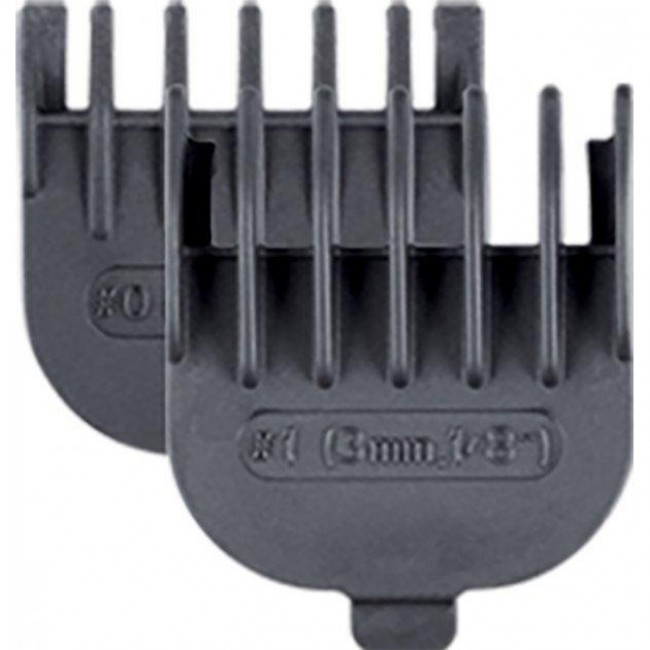 Remington Graphite Series G2 PG2000