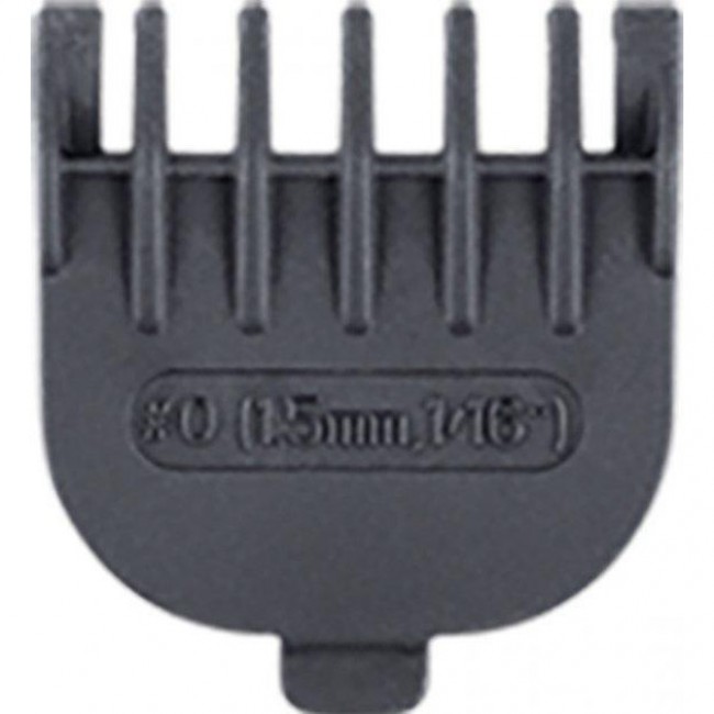 Remington Graphite Series G2 PG2000