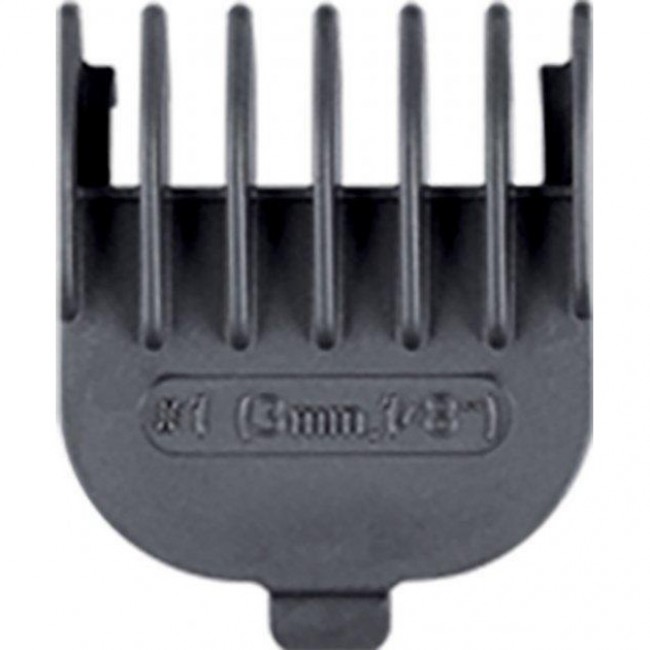 Remington Graphite Series G2 PG2000