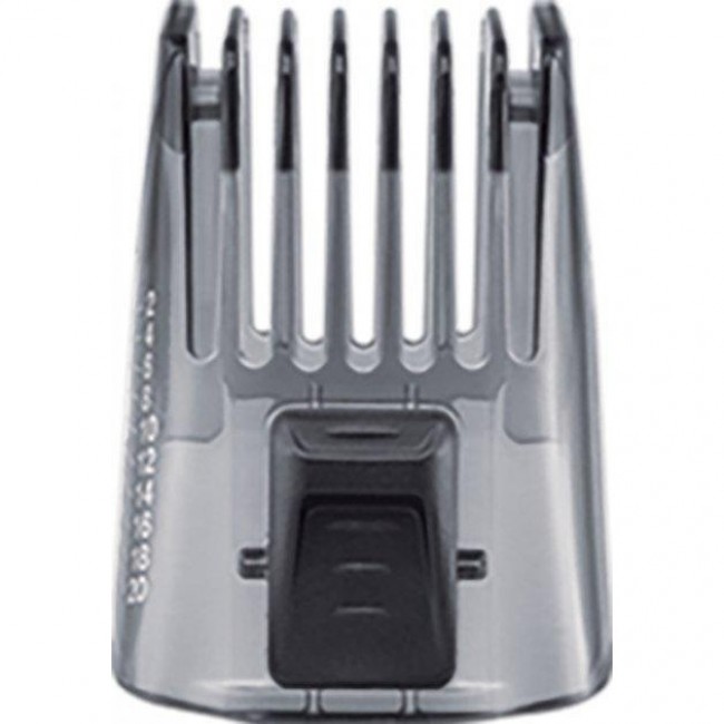 Remington Graphite Series G2 PG2000