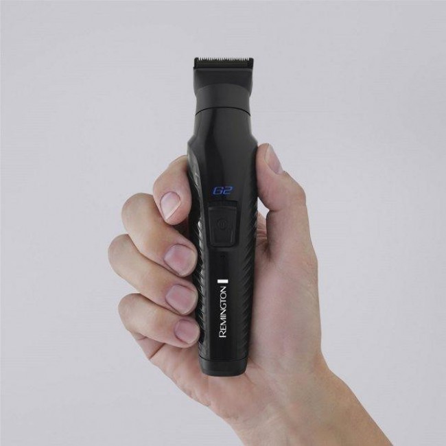 Remington Graphite Series G2 PG2000