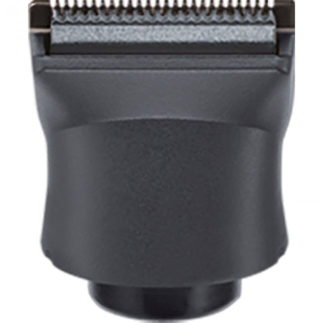 Remington Graphite Series PG3000