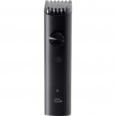 Xiaomi Grooming Kit Pro (XMGHT2KITLF)